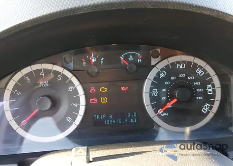 2012 Ford Escape Limited from USA, damaged, VIN 1FMCU9EG1CKA08852